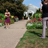 2010-08-21 15.36.17